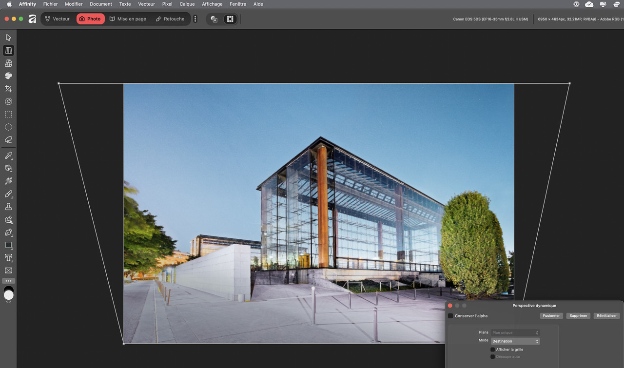 Capture d écran 2025 11 13 à 14 22 26