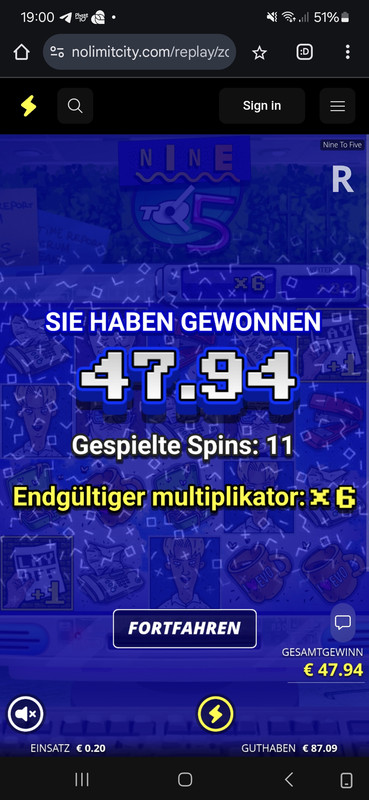 Screenshot_20250127_190030_Chrome