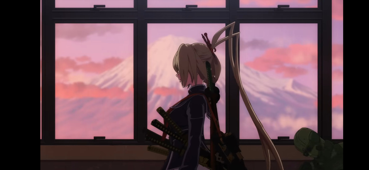 Screenshot 20251026 084023 Brave