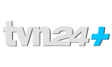 220x132.png