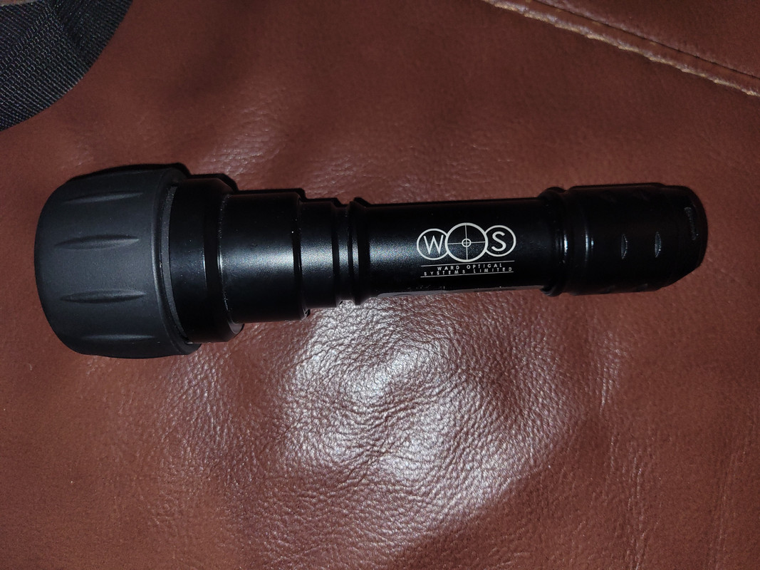 1635641715872641682588409236356