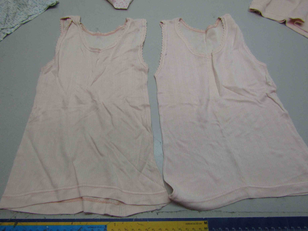 IMG 0188 — Postimages