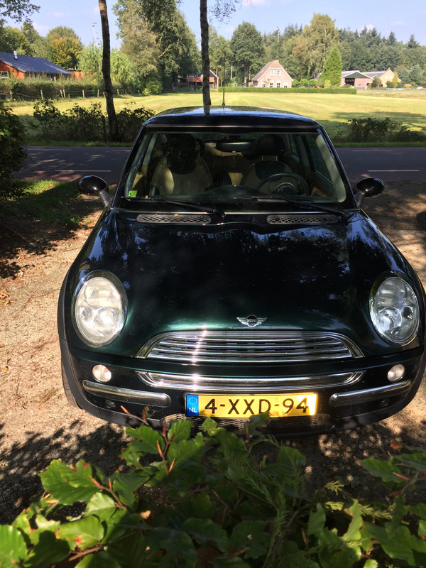 C45F932E-EB2D-4FF0-94C0-A4E2E0ACDE28