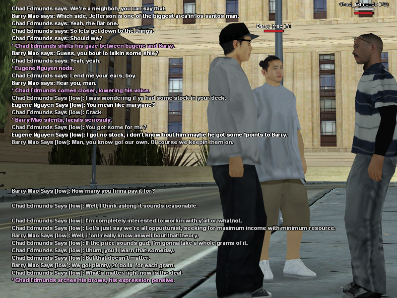 setor-ss-14.png