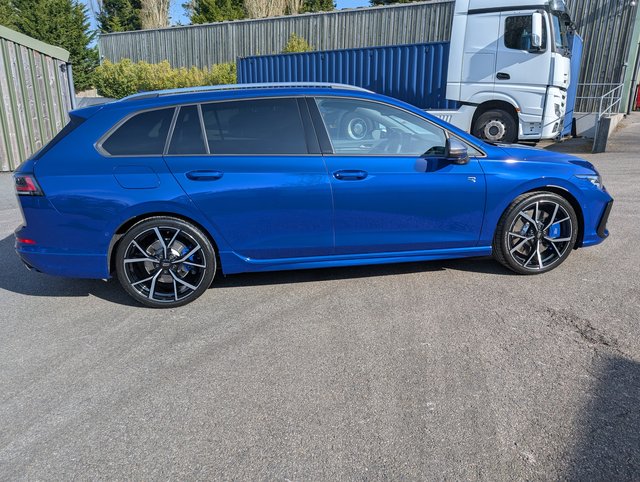 PXL_20250308_105343354.MP