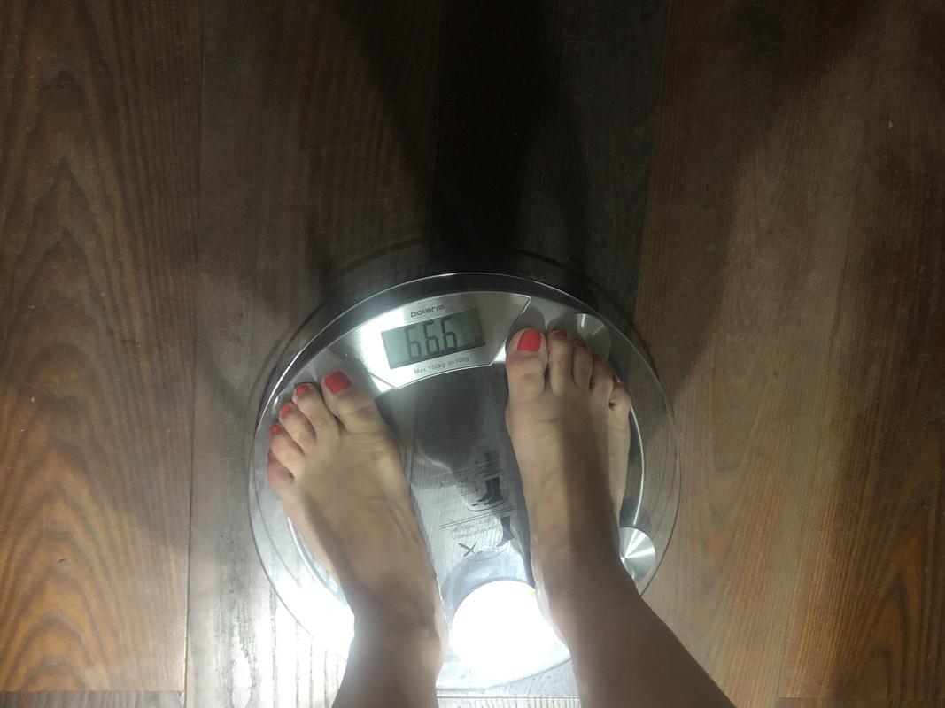 7A72755E-60D9-4A36-83FA-19698FFC0C3F