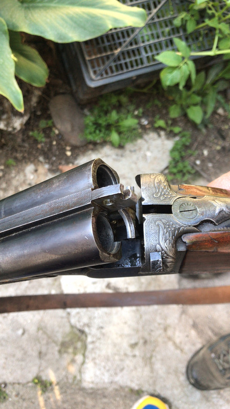 FE041F73-4B5E-4A9D-B505-F643A9E652FE