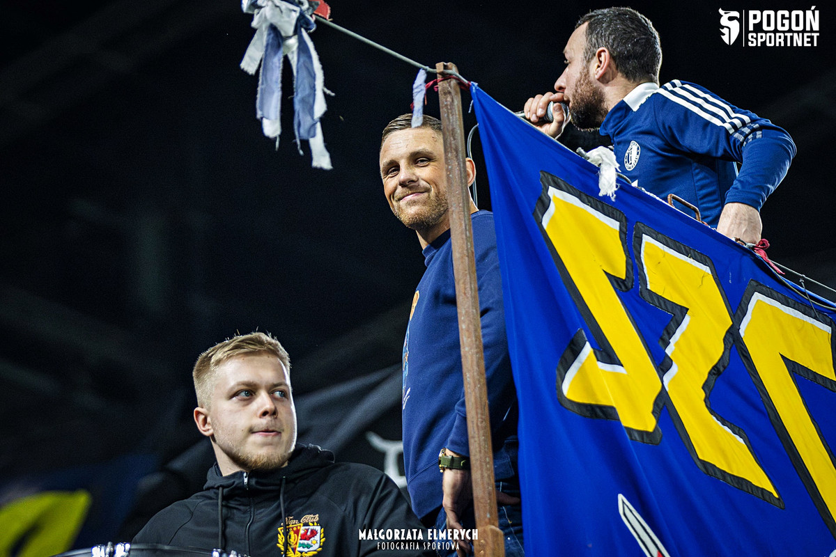 20230222-IMG-6165-Enhanced-NR