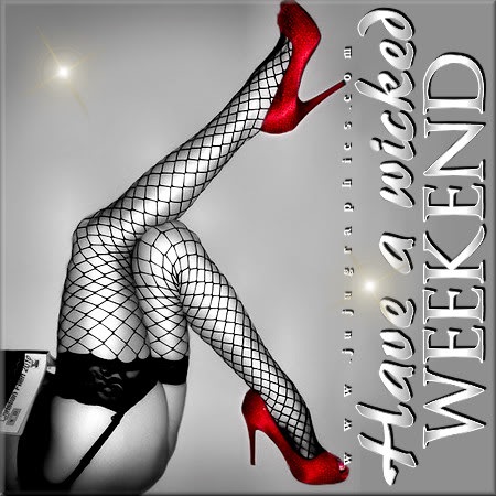 Have-a-wicked-weekend-2