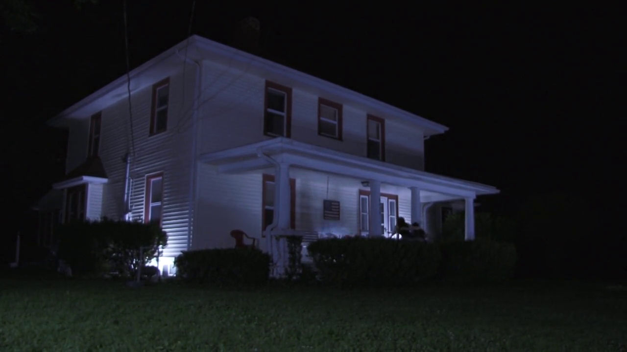 300mbunited.me--00007