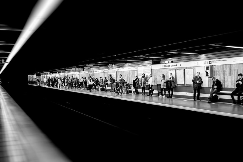 blacknwhitetrainstationplatform.jpg