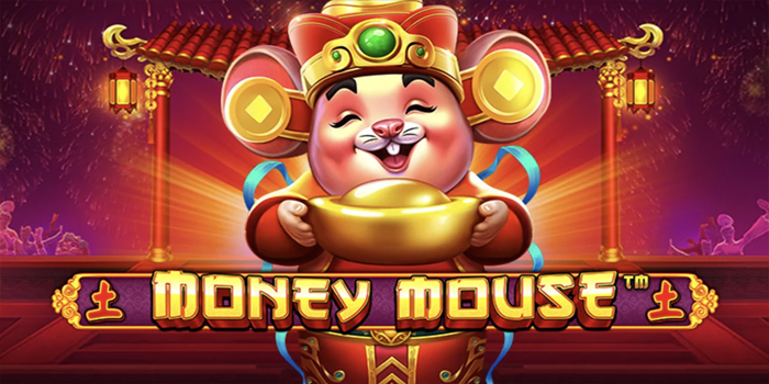 panduan-agar-meraih-jackpot-maksimal-di-slot-money-mouse