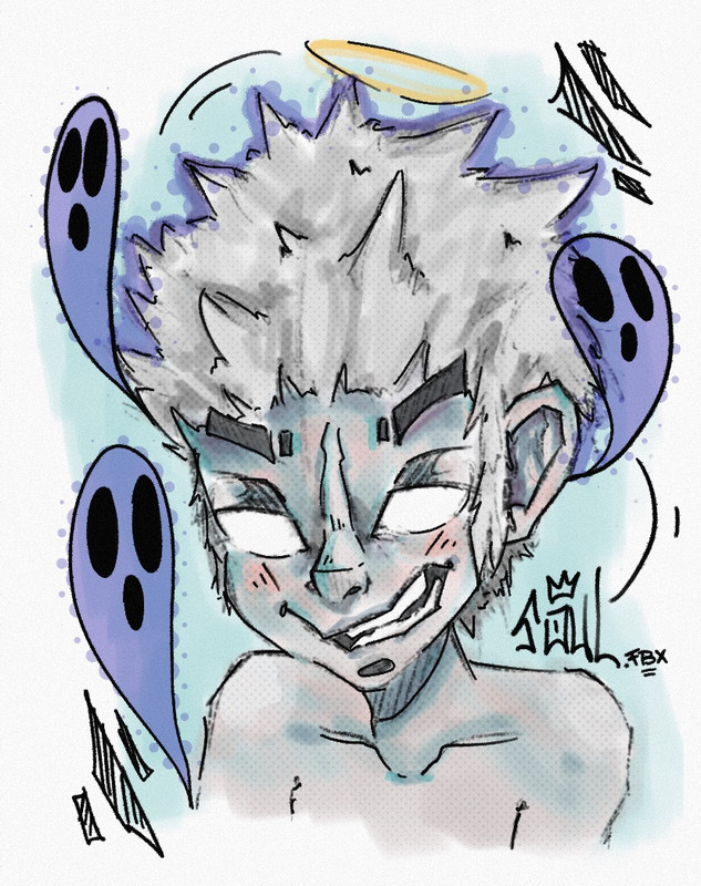 Sketch 1