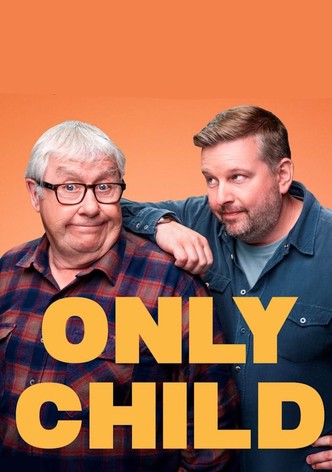 Only Child season 1