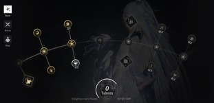 10658422 7ffc2b02f021ea7b1a533f8