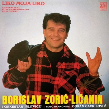 [Slika: cover.jpg]
