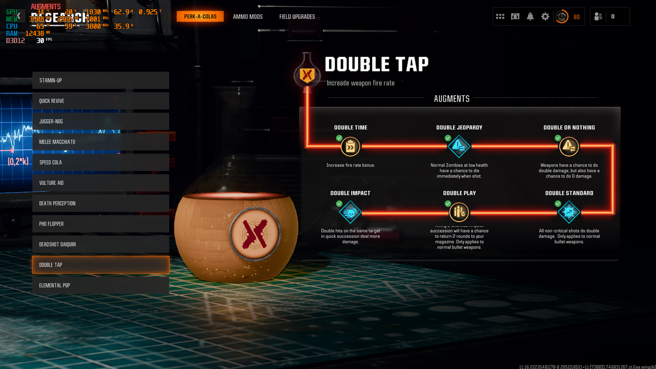 Call of Duty  Black Ops 6 Screenshot 2025.05.11 - 01.36.58.00