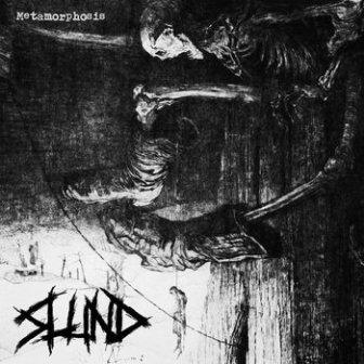 [Slika: Slund-Metamorphosis-folder.jpg]