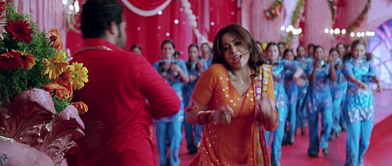 Video Capture 20251217 231445