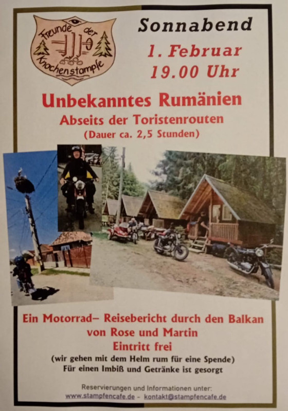 AWO_Zwönitz