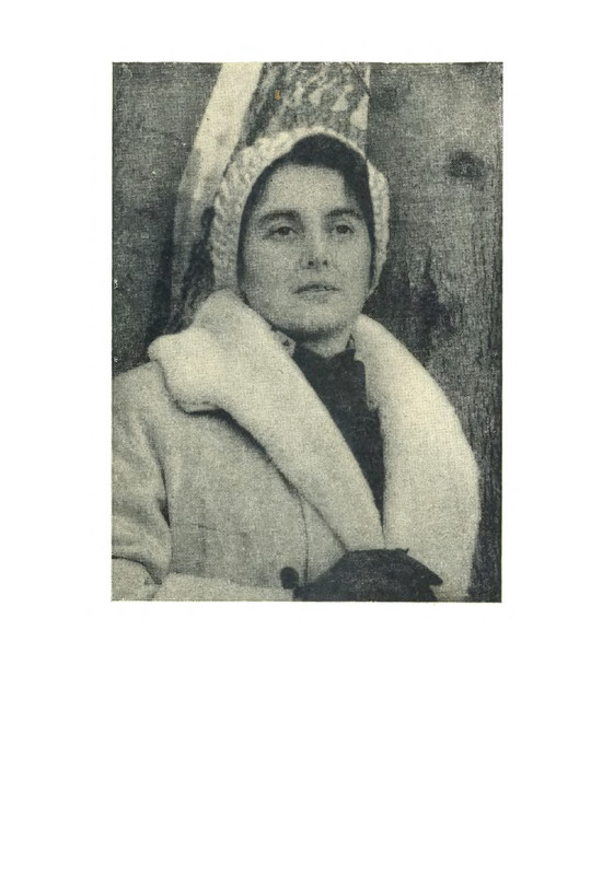 p0003