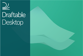 Draftable Desktop  2.2.200