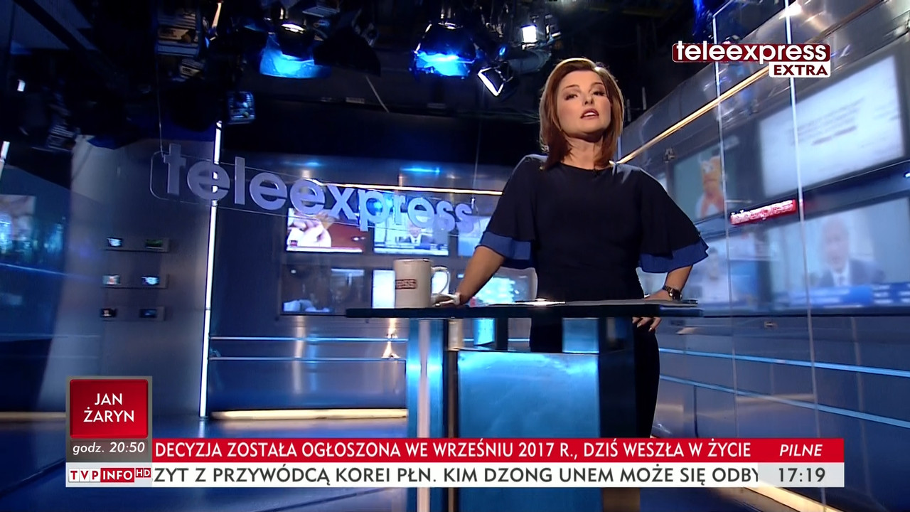 TeX Extra - 24.09.2018 #24