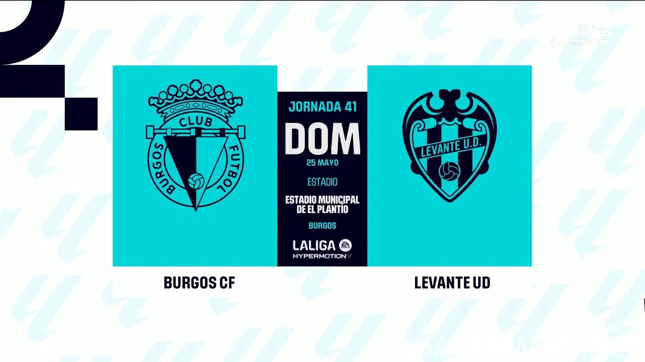 [Image: 05-26-00-40-00-ES-M-LALIGA-TV-HYPERMOTIO...22-052.jpg]