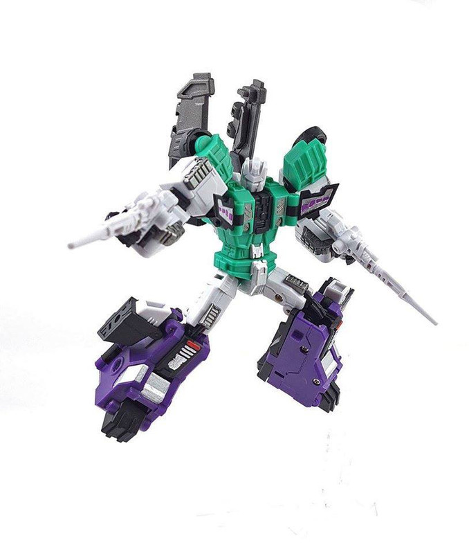 14906949_1143069422446132_1986716895244935569_n