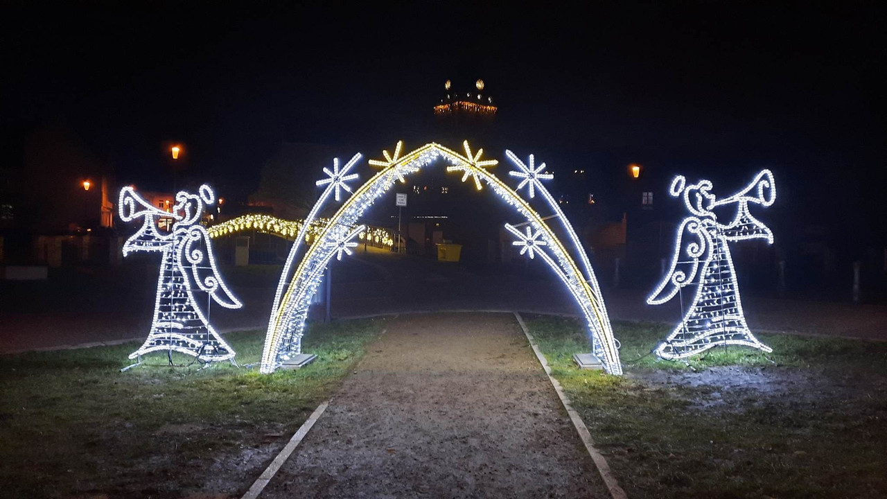 317951814_8366077570134106_5272973115256550076_n