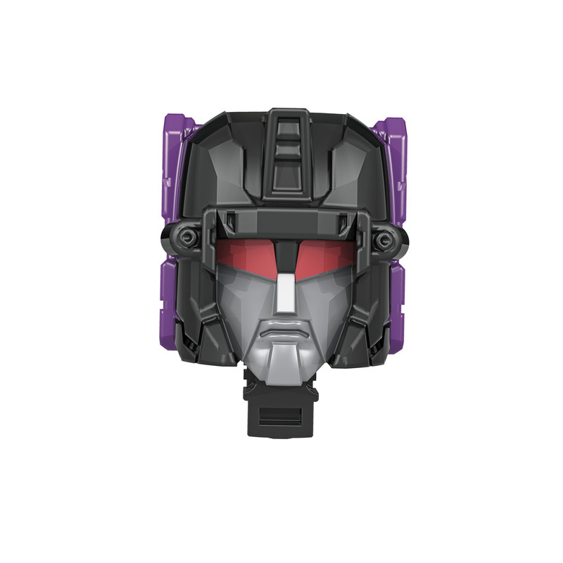 Mindwipe-Vorath-Head