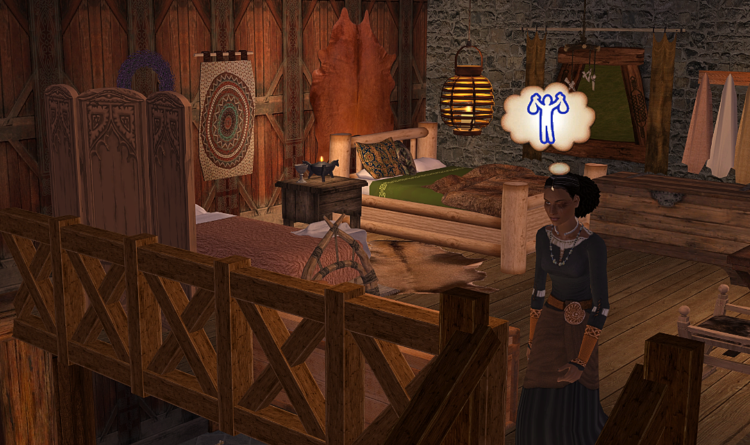screenshot-2026-05-09-20-54