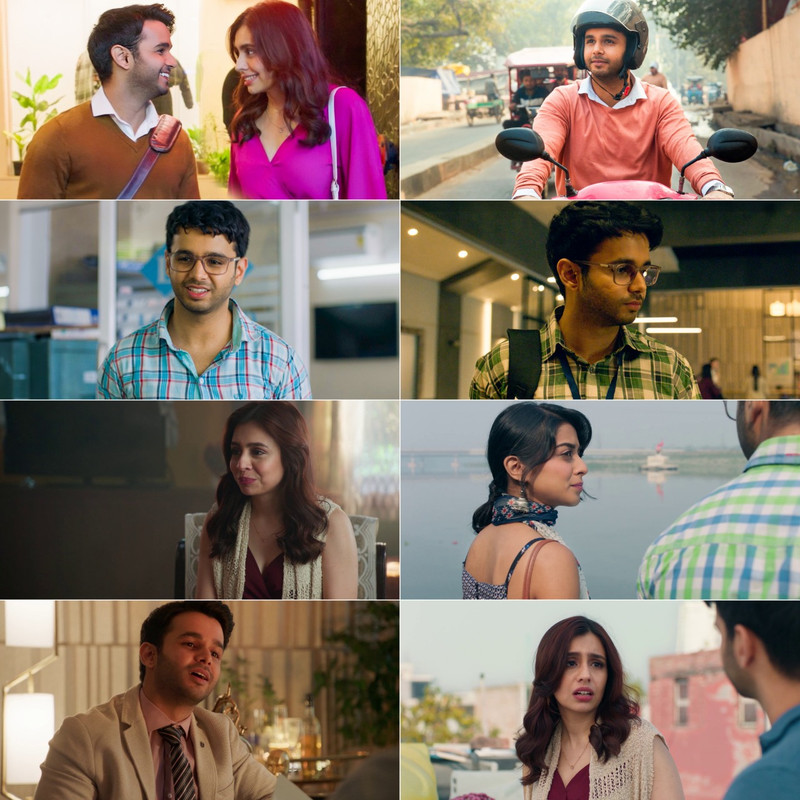 Jamnapaar-S01-2024-Hindi-Completed-Web-Series-HEVC-ESub-(filmysky.top) screenshot