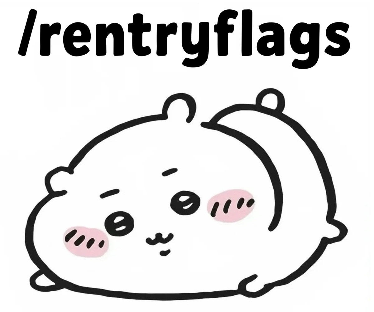 /rentryflags