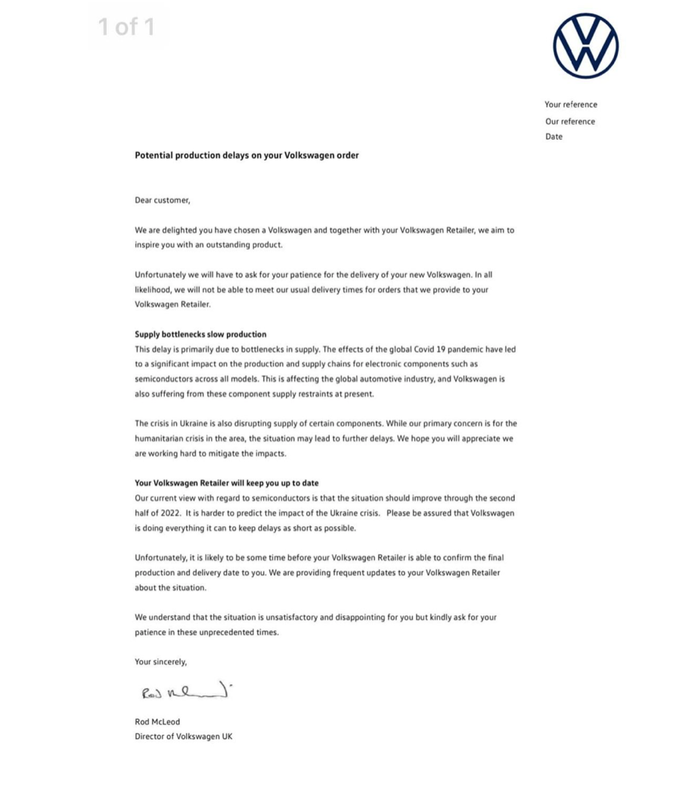 2BAF4E78-CCC4-4C7F-AE82-9FE01B05CD0F