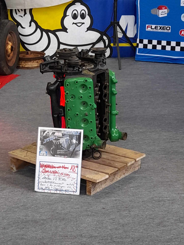 386468002_1258020438227583_444284495042113276_n