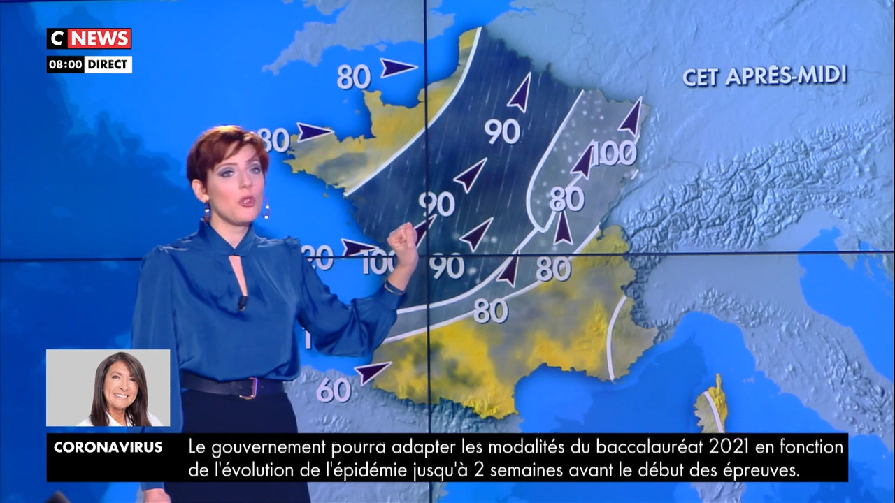 12.27 - 05.59.00 - La matinale week-end. Tous les samedis et dimanche..._001.ts_snapshot_33.28.005