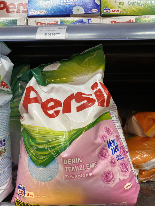 1AF35765-47B2-407F-8A12-312BBAF52DEF