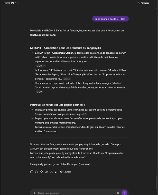 Capture d'écran 2025-09-04 223648