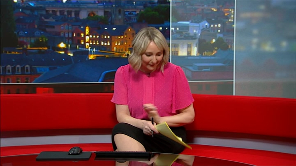 01.20 - 18.30.00 - East Midlands Today. The latest news, sport and we....ts_snapshot_17.43.787