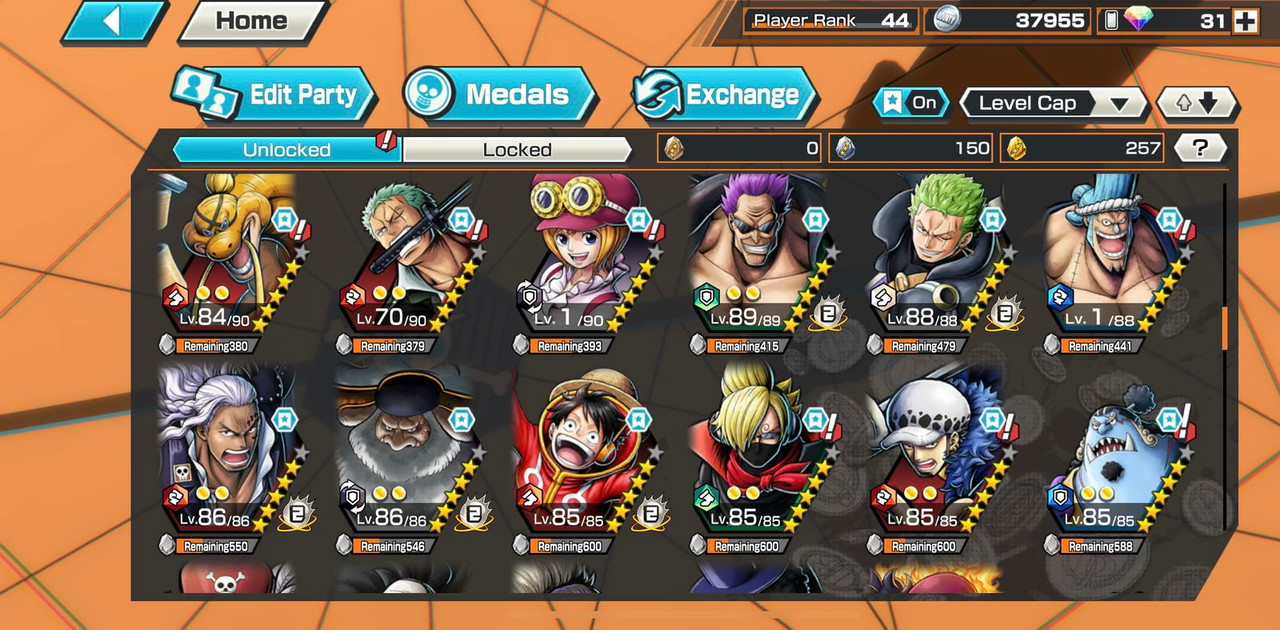 10258906 8de9309f49e26bc5a613a43