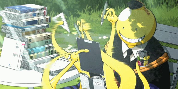 Assassination-Classroom-2