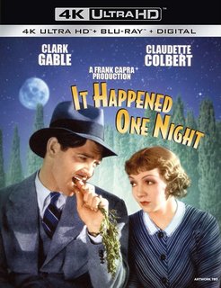 Accadde una notte (1934) .mkv UHD VU 2160p HEVC HDR DTS-HD MA 2.0 ITA ENG DTS 2.0 ITA ENG