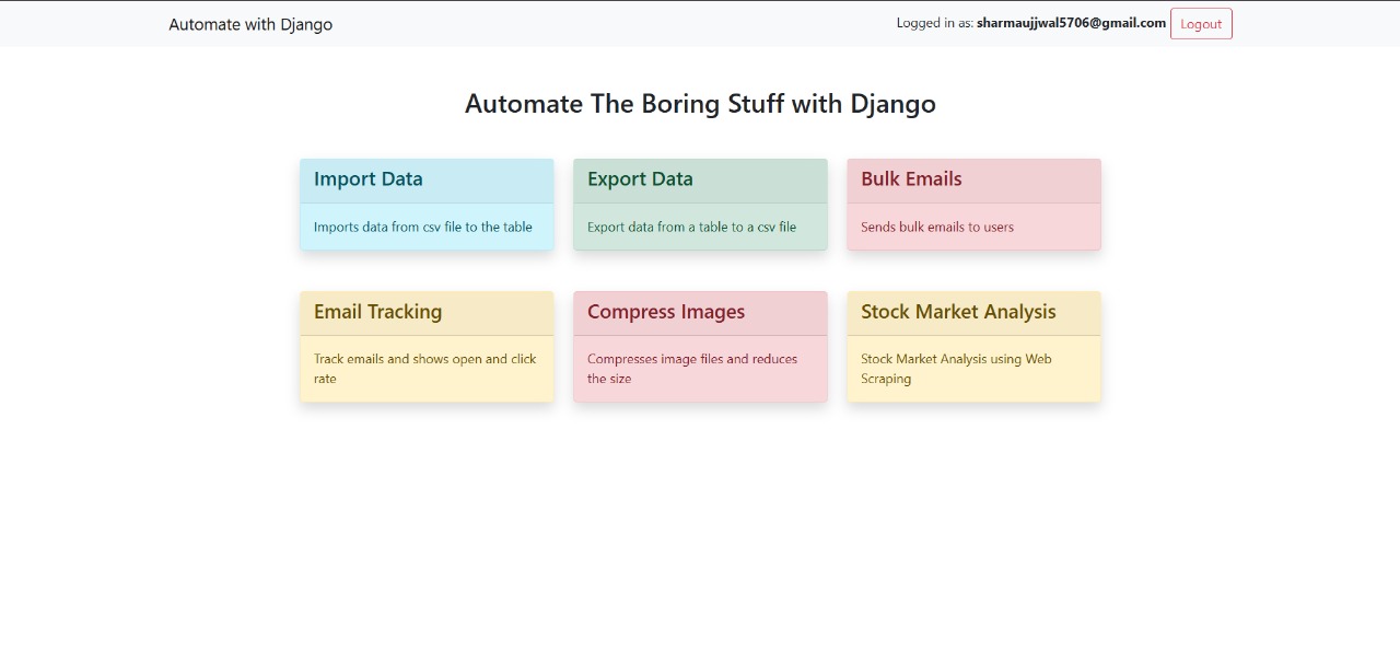 WhatsApp Image 2025-06-30 at 3.33.55 PM (3)