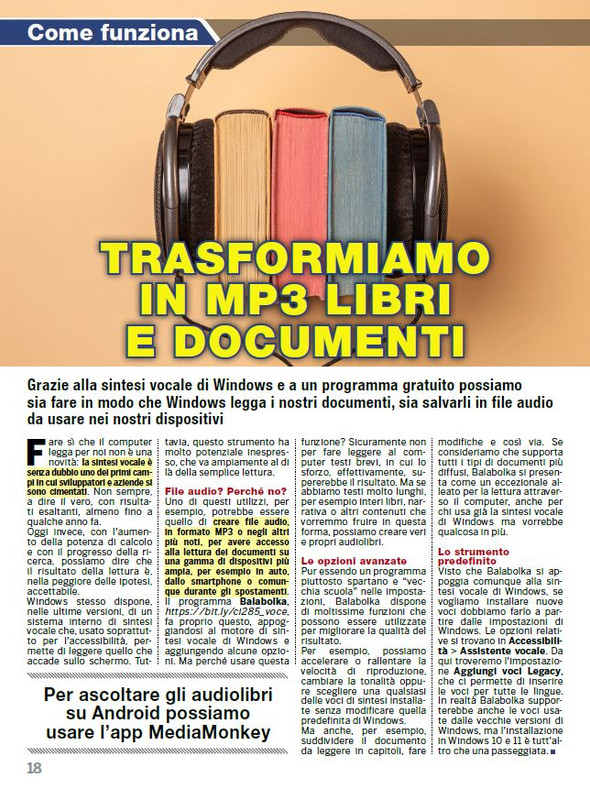 Il mio Com Idea 06-19 Lug 2023 (5)