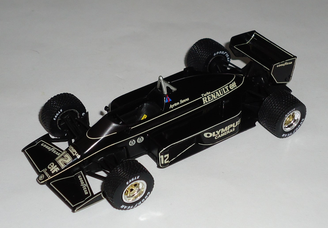 Lotus-Renault-97T (1985)1