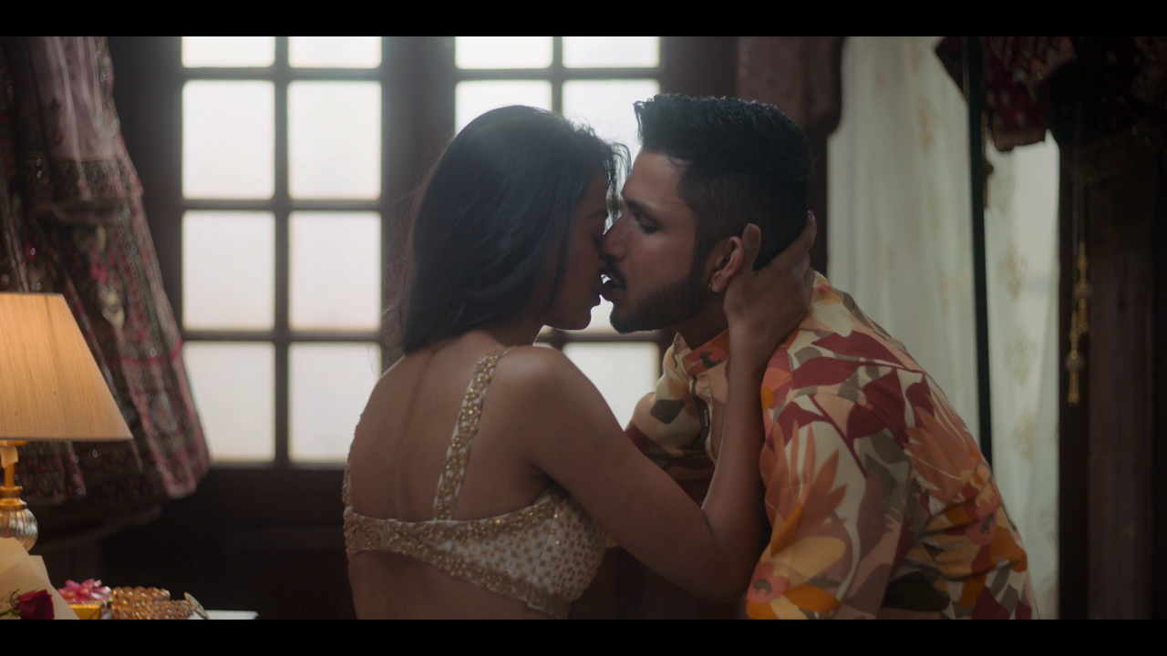 vlcsnap-2025-05-12-16h26m04s026