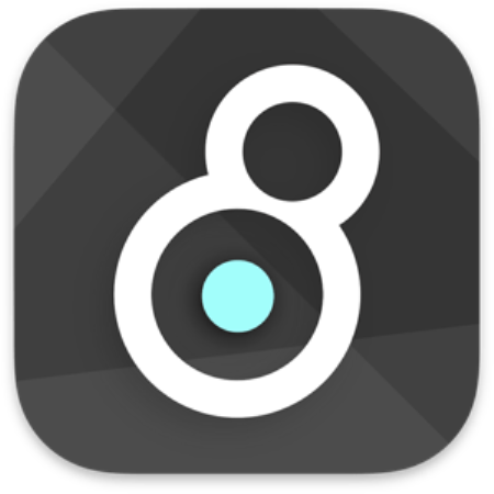 feaba1b9-1af2-4fec-9040-12ba3a2d4296.png