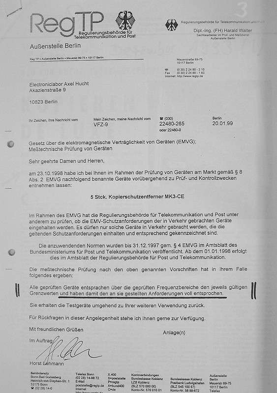 [Bild: DAT-Copyprocessor-MK-III-CE-V1-1-Reg-TP-04.jpg]