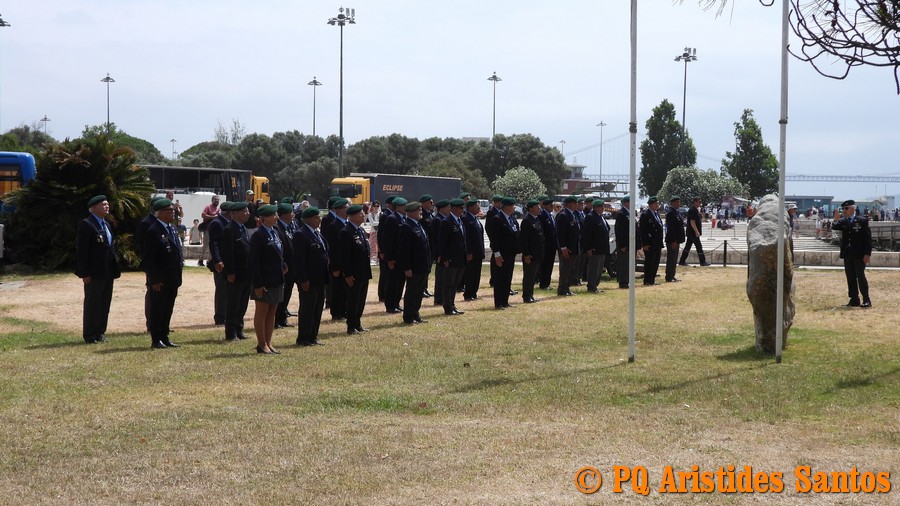 505418308-2426589874389856-6603503285219893303-n